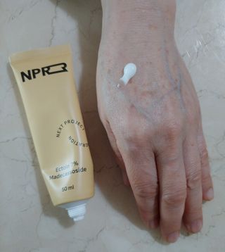 에스더킴님이 올린 리뷰 사진 3