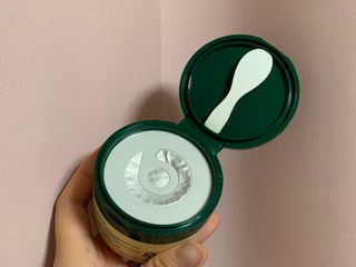 플로로님이 올린 리뷰 사진 4