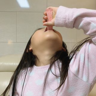 도로시님이 올린 리뷰 사진 4