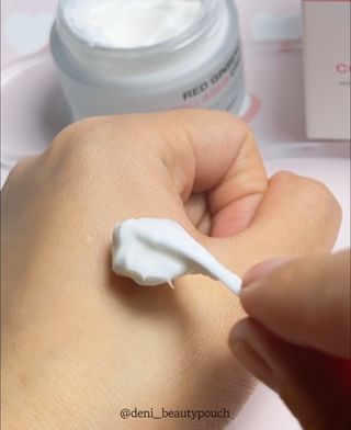 뷰티뷰님이 올린 리뷰 사진 3