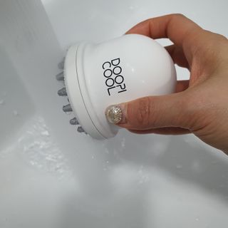 미미님이 올린 리뷰 사진 3