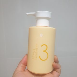 투인마미님이 올린 리뷰 사진 3