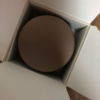 세렌디뷰티 라블룸 바이탈 리페어 크림 — 4점을 준 리뷰어가 2021년 4월 올린 사용 사진