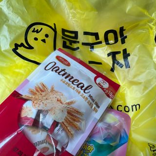 쏘이님이 올린 리뷰 사진 3