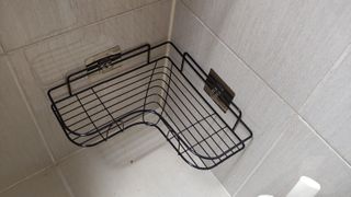 알파카파카님이 올린 리뷰 사진 1