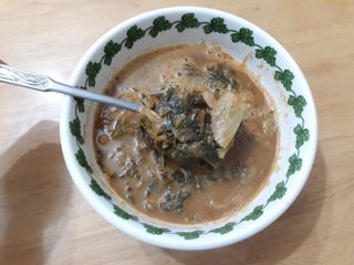 mm님이 올린 리뷰 사진 1