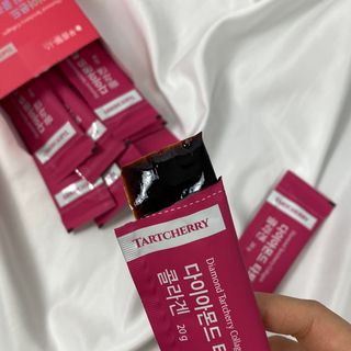 민둥님이 올린 리뷰 사진 1