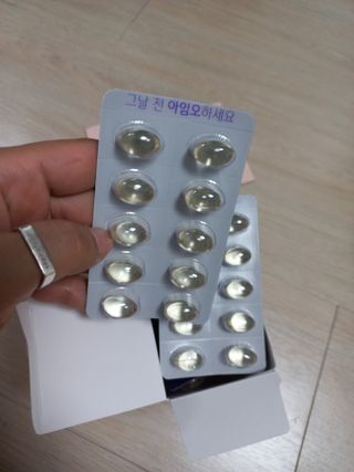 블링여니님이 올린 리뷰 사진 3