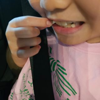 미미미미님이 올린 리뷰 사진 4