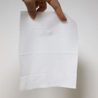 송린깡님이 올린 리뷰 사진 1