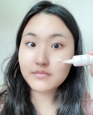 syjuknow님이 올린 리뷰 사진 3