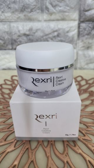 프로우먼님이 올린 리뷰 사진 2
