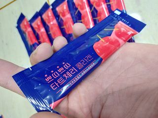투유아빠님이 올린 리뷰 사진 2