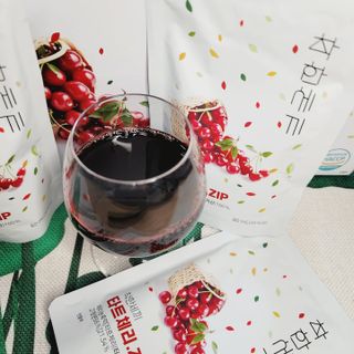 윤히포님이 올린 리뷰 사진 4
