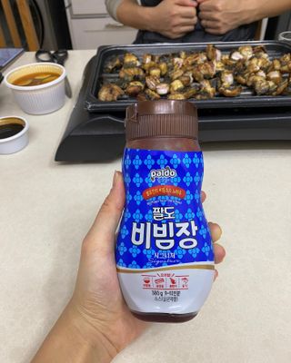 윤지님이 올린 리뷰 사진 1