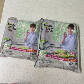 헴이님이 올린 리뷰 사진 1