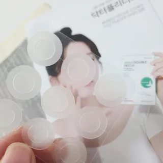 동글님이 올린 리뷰 사진 2
