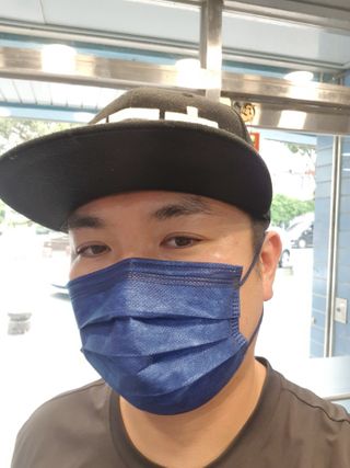 파피님이 올린 리뷰 사진 3
