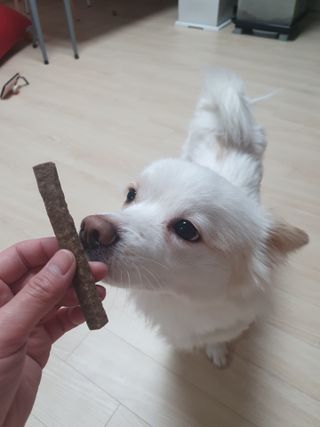 킹유쥬님이 올린 리뷰 사진 3