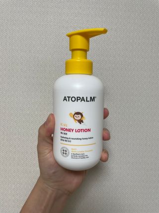 Ann님이 올린 리뷰 사진 2