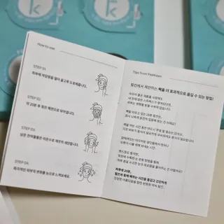 그늘이님이 올린 리뷰 사진 4
