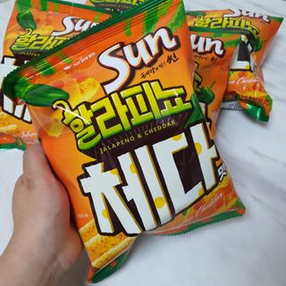 게링𖤐님이 올린 리뷰 사진 2