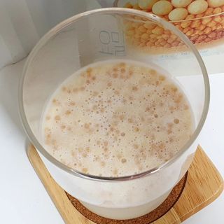 하프문풀문님이 올린 리뷰 사진 3