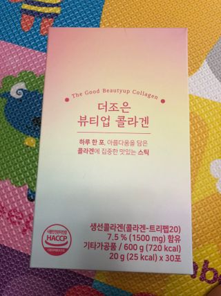 쓰담쓰담님이 올린 리뷰 사진 2