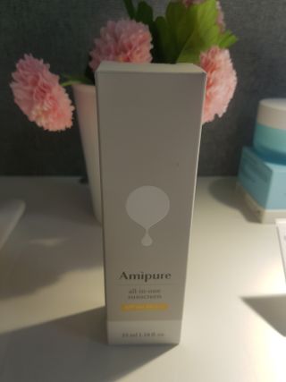 유성인성맘님이 올린 리뷰 사진 3