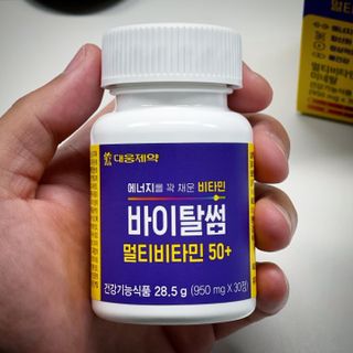 sean님이 올린 리뷰 사진 2