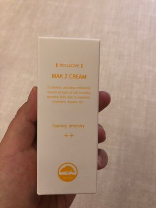 조청망고님이 올린 리뷰 사진 4