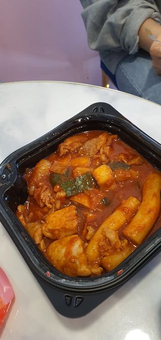 포포맘님이 올린 리뷰 사진 2