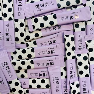 예윤맘님이 올린 리뷰 사진 2
