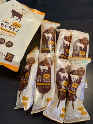 엔이큭님이 올린 리뷰 사진 2