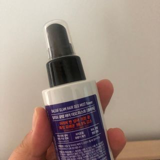 달봉라봉님이 올린 리뷰 사진 2