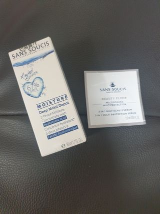 빅토리연님이 올린 리뷰 사진 4