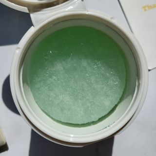 chdchddl님이 올린 리뷰 사진 1