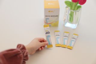 sunny님이 올린 리뷰 사진 2