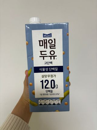 예빈블로그님이 올린 리뷰 사진 2