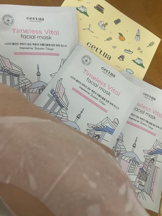 소신있는삶님이 올린 리뷰 사진 2
