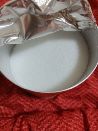 멍순이님이 올린 리뷰 사진 3