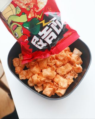 꿀아영님이 올린 리뷰 사진 3