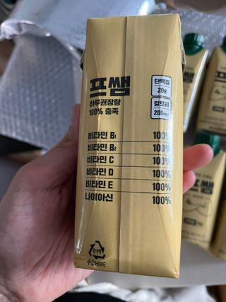 shsh74님이 올린 리뷰 사진 3