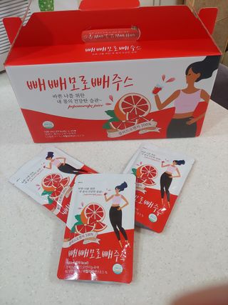 홍제이님이 올린 리뷰 사진 2