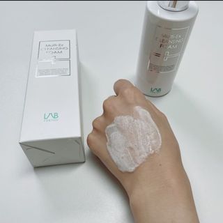 구구국님이 올린 리뷰 사진 2