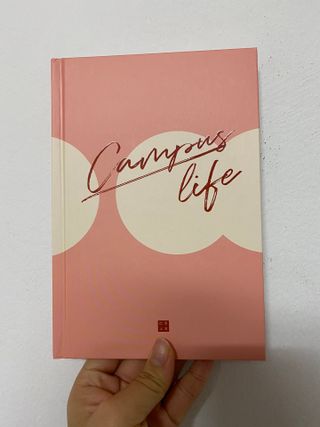 suuenyii님이 올린 리뷰 사진 1