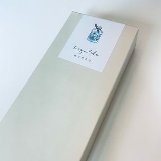 디어포레스트 쁘띠 플라워 디퓨저 시리즈 — 5점을 준 리뷰어가 2022년 7월 올린 사용 사진