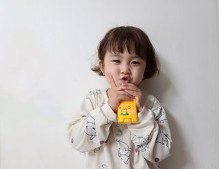 처리미님이 올린 리뷰 사진 2