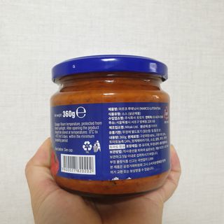 바삭모둠튀김님이 올린 리뷰 사진 2