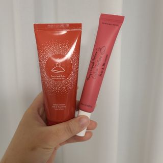 여니혀기님이 올린 리뷰 사진 4